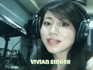 Vivian_Singer