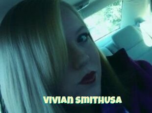 Vivian_SmithUSA