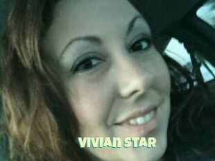 Vivian_Star