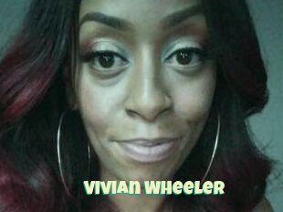 Vivian_Wheeler