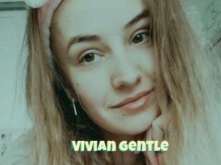 Vivian_gentle