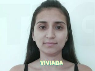 Viviana