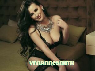 VivianneSmith