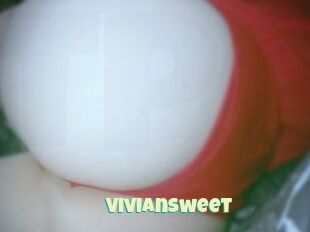 Viviansweet