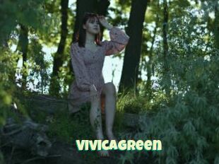 VivicaGreen