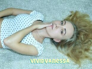 VividVanessa
