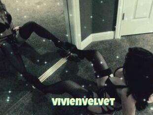 VivienVelvet