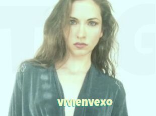 VivienVexo