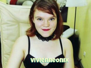 VivienneOnix