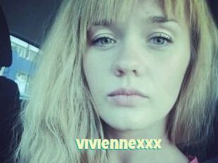 VivienneXXX