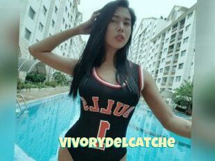 VivoryDelcatche