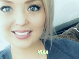 Vixx