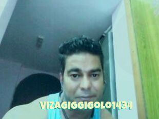 Vizagiggigolo1434