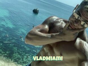 VladMiami