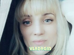 VladaGin