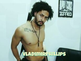 VladimirPhillips