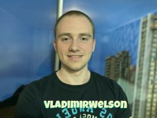 VladimirWelson