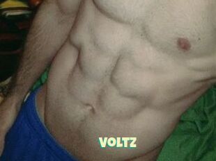 Voltz