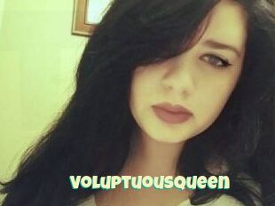 VoluptuousQueen