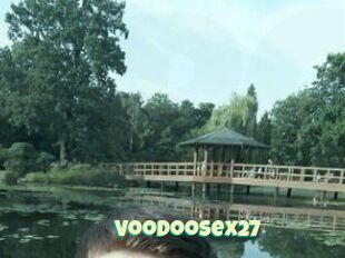 VooDooSex27