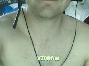 Vzdraw