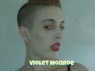 _Violet_Monroe_