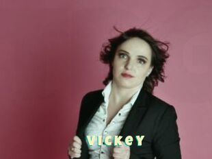 V_i_c_k_e_y