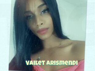 Vailet_arismendi