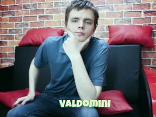 Valdomini