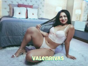 Valenrivas
