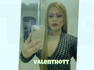 Valenthott