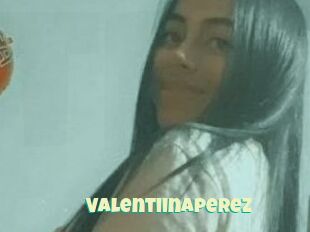 Valentiinaperez