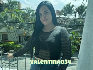 Valentina034