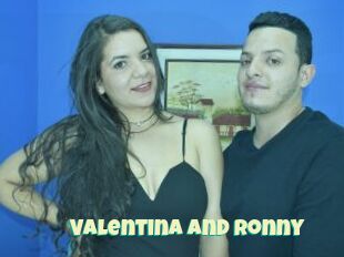 Valentina_and_ronny