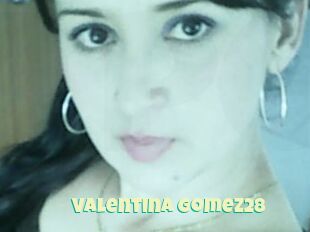 Valentina_gomez28