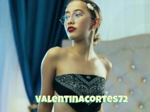 Valentinacortes72