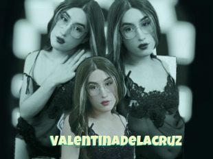 Valentinadelacruz