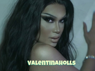 Valentinaholls