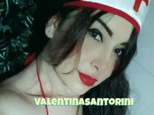 Valentinasantorini