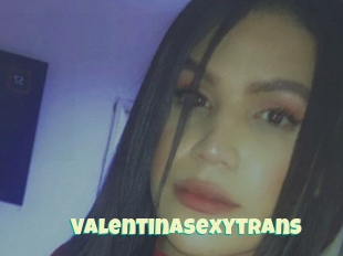 Valentinasexytrans