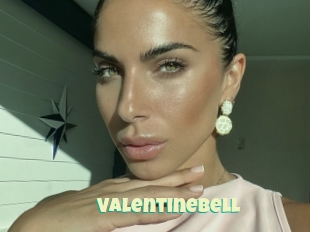 Valentinebell