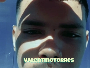 Valentinotorres