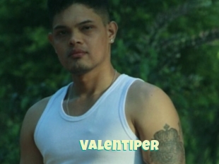 Valentiper