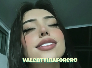 Valenttinaforero