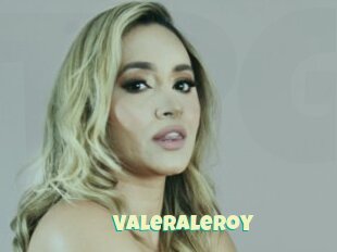 Valeraleroy