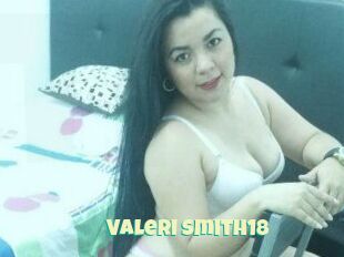 Valeri_smith18