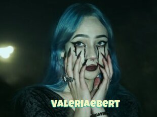 Valeriaebert
