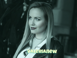 Valerianew