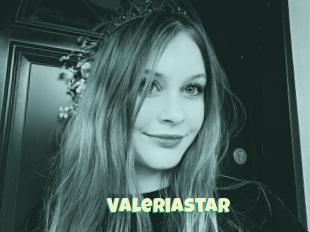Valeriastar