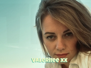 Valeriiee_xx